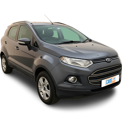 Ford Ecosport-img
